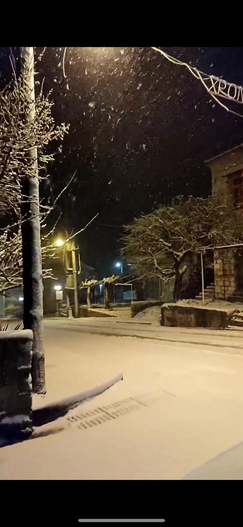 Stellas Guesthouse Near Arachova Stírion Dış mekan fotoğraf